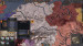 30605348|3|ProductImage|2019-02-25 16:50:57