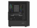 FURY OBUDOWA KOMPUTEROWA FURY SHOBO RGB MIDI - Galeria zdjęcie 9
