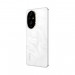 Smartfon Honor 200 5G 12/512GB DS Moonlight White - Galeria zdjęcie 4