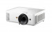 VIEWSONIC PROJEKTOR BIZNESOWY PA700X - Galeria zdjęcie 2