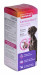 BEAPHAR CaniComfort - spray z feromonami dla psa - 30ml - Galeria zdjęcie 1