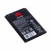 Router Huawei E5785-320a (kolor biały) - Galeria zdjęcie 5