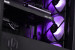 Komputer Actina PB ENDORFY 12400F/32GB/1TB/RX6600/600W - Galeria zdjęcie 13
