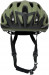 Kask rowerowy ALPINA MTB17 OLIVE MATT 58-61 - Galeria zdjęcie 3