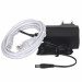 Router TP-LINK Archer AX23 - Galeria zdjęcie 9