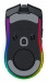 Razer Cobra Pro Mouse Black - Galeria zdjęcie 5