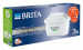 Filtr Brita Maxtra Pro Hard Water Expert 3 szt - Galeria zdjęcie 8