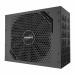 Zasilacz Gigabyte UD1600PM 1600W PG5 AI ATX 3.1 80+ Platinum (GP-UD1600PM-PG5) - Galeria zdjęcie 2