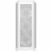 Obudowa XPG VALOR AIR PLUS White (75261538) - Galeria zdjęcie 1