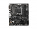 Płyta główna MSI PRO A620M-B - Galeria zdjęcie 2