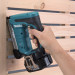 Zszywacz akumulatorowy 18V DST221Z MAKITA - Galeria zdjęcie 2