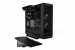 OBUDOWA BE QUIET! SILENT BASE 802 BLACK - Galeria zdjęcie 9
