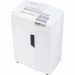 HSM Niszczarka Shredstar X12pro, 26L 2x15 mm - Galeria zdjęcie 2