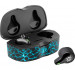 DEFENDER SŁUCHAWKI BLUETOOTH CYBERDOTS 250 63250 - Galeria zdjęcie 3