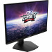 Monitor MSI G244F E2 - Galeria zdjęcie 12