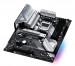 Płyta główna Asrock B650 PRO RS - Galeria zdjęcie 5