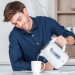 Czajnik elektryczny Black+Decker BXKE2204E - Galeria zdjęcie 7