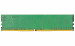 KINGSTON DDR4 32GB 3200MT/s CL22 DIMM - Galeria zdjęcie 2