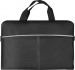 DEFENDER TORBA DO LAPTOPA LITE 15.6" 26086 - Galeria zdjęcie 5