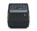 Zebra-drukarka etyket ZD230 203dpi USB LAN - Galeria zdjęcie 4