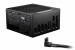 Zasilacz be quiet! POWER ZONE 2 850W - Galeria zdjęcie 2