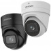 KAMERA IP HIKVISION DS-2CD2H86G2-IZS(2.8-12MM) - Galeria zdjęcie 3