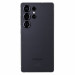 Samsung Galaxy S25 Ultra (S938) 5G 12/256GB Titanium Black - Galeria zdjęcie 3