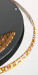 38788612|2|ProductImage|2021-09-10 13:52:45
