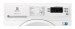 Pralka ELECTROLUX EW6SN0506OP 6kg 1000 obr/min - Galeria zdjęcie 2