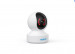 Kamera IP Reolink E330 5MP z detekcją płaczu wIFI - Galeria zdjęcie 3