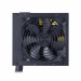 COOLER MASTER ZASILACZ MWE BRONZE 80+ 650W V2 230V - Galeria zdjęcie 7