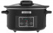 Wolnowar Crock-Pot CSC052X 4,7l - Galeria zdjęcie 1