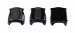 Trymer PHILIPS Bodygroom BG 3027/05 - Galeria zdjęcie 11
