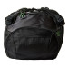 OGIO PLECAK - TORBA ENDURANCE 7.0 CHARCOAL - Galeria zdjęcie 4