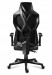 Fotel gamingowy Huzaro Combat 6.2 Black RGB - Galeria zdjęcie 11