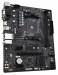 Płyta główna Gigabyte A520M S2H (rev. 1.0) - Galeria zdjęcie 3