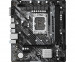 Płyta główna Asrock H610M-HVS/M.2 R2.0 - Galeria zdjęcie 3