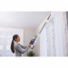 Odkurzacz 18V BHFEV1825CP-QW BLACK+DECKER - Galeria zdjęcie 10