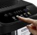 Ekspres ciśnieniowy DeLonghi ECAM 290.61.B - Galeria zdjęcie 6