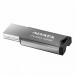 ADATA UV250 64GB USB2.0 Metallic - Galeria zdjęcie 2