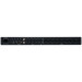 PreSonus Quantum HD 8 - Interfejs Audio USB-C - Galeria zdjęcie 4