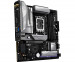 Płyta główna ASRock B860M LiveMixer WiFi - Galeria zdjęcie 3