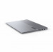 Lenovo ThinkBook 16 G7 IML Ultra 5 125U 16" WUXGA IPS 60Hz 300nits AG 16GB DDR5 5600 SSD1TB Intel Graphics FPR W11Pro 3Y OnSite - Galeria zdjęcie 4