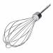 Blender ręczny WMF Lineo 4-in-1 416350011 - Galeria zdjęcie 18
