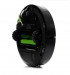 Robot sprzątający iRobot Roomba i7150 (i715040) - Galeria zdjęcie 7