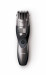 Trymer do brody Panasonic ER-GB44-H503 - Galeria zdjęcie 1