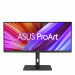 MONITOR ASUS 34" PA348CGV ProArt - Galeria zdjęcie 1