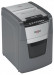 Rexel Niszczarka Optimum AutoFeed+ 90X, (P-4), 90 kartek, 34 l kosz - Galeria zdjęcie 3