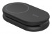 BELKIN ŁADOWARKA MAGSAFE QI2 15W CZARNA ZASILACZ - Galeria zdjęcie 7