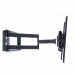 UCHWYT DO TV LCD/LED AR-86 ART 32-63" 30KG reg. pion/poziom 64cm - Galeria zdjęcie 5